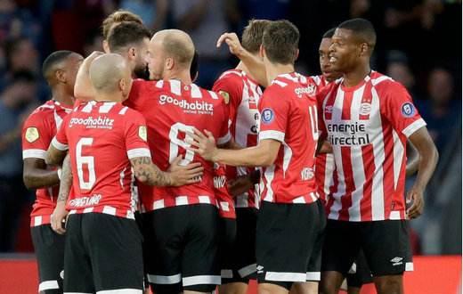 国队精神的 国队精神的