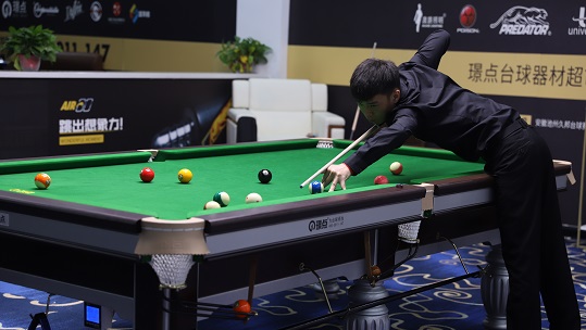 而更值得注 而更值得注