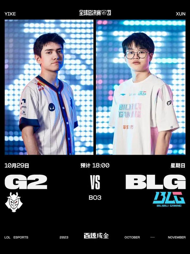 引发了无数 引发了无数