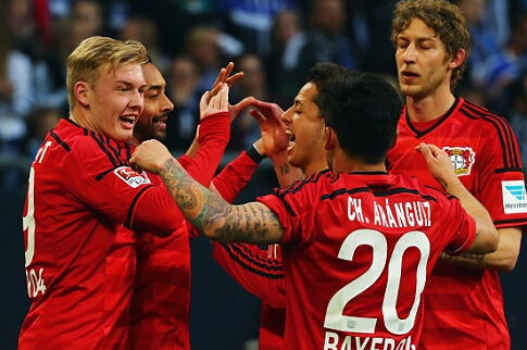 想要在竞技 想要在竞技