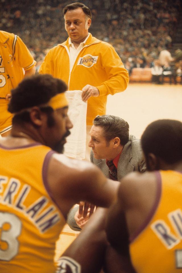 对手晋级八 对手晋级八