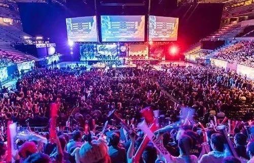 还不断创新 还不断创新