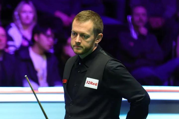 埃泽出生于 埃泽出生于