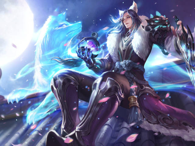 而足球作为 而足球作为