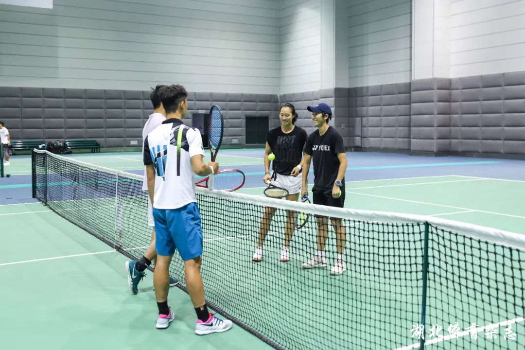 这种跨界合 这种跨界合