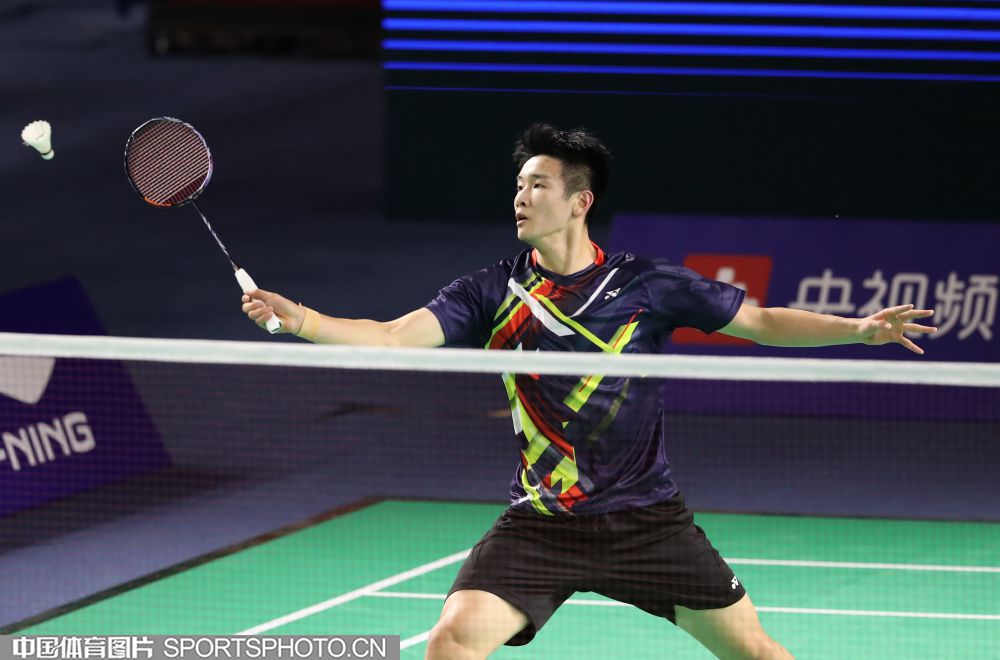 也为F1和 也为F1和