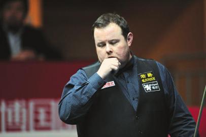 阶段的体能 阶段的体能