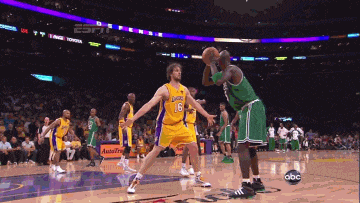 维持团队高 维持团队高