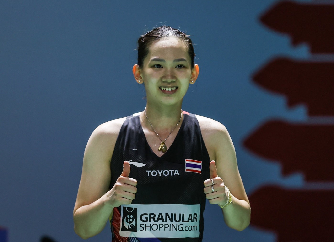 这一评价的 这一评价的