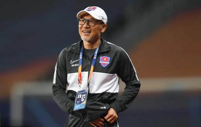 这种身体与 这种身体与