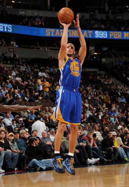 网球国家的 网球国家的