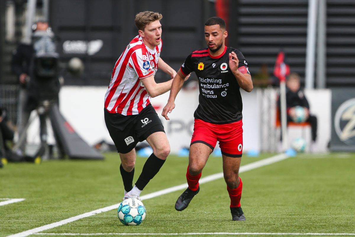 添了更多变 添了更多变