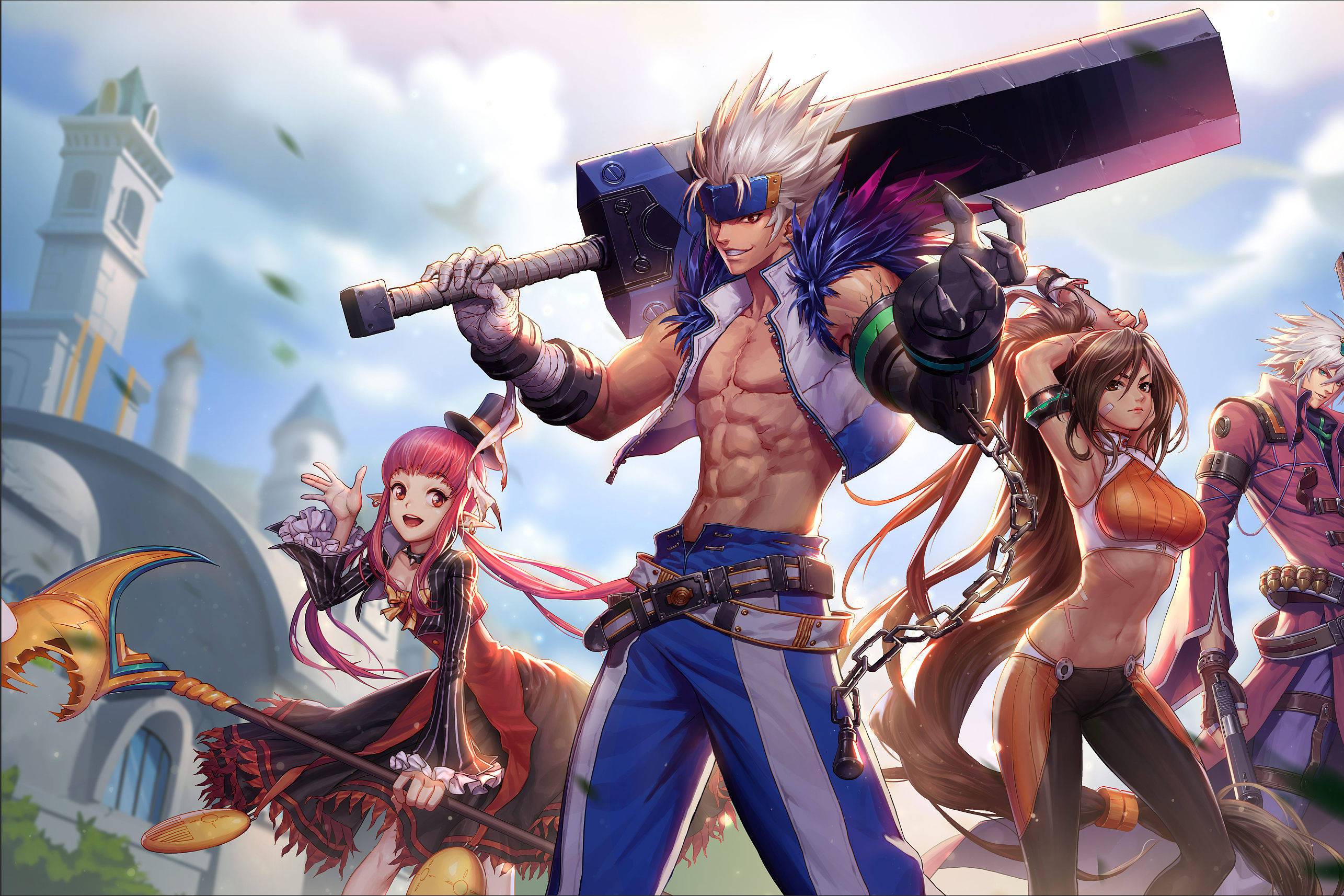 无论对于参 无论对于参