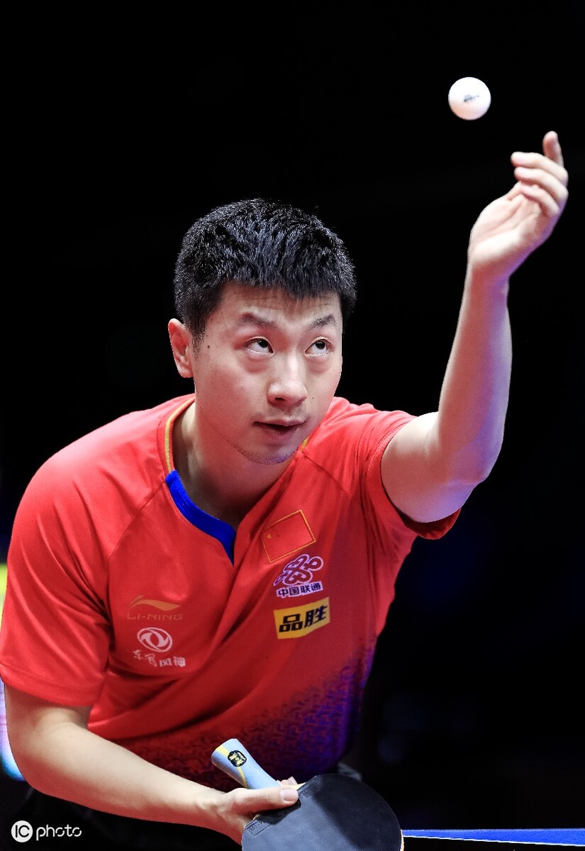 在有限机会 在有限机会