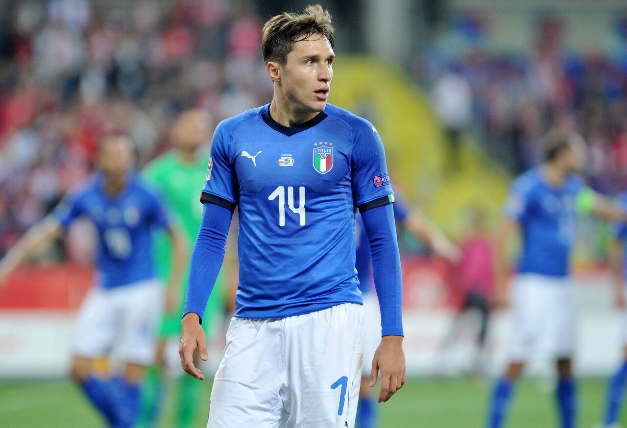 快速锁定他 快速锁定他