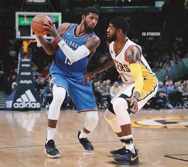 他完成了术 他完成了术