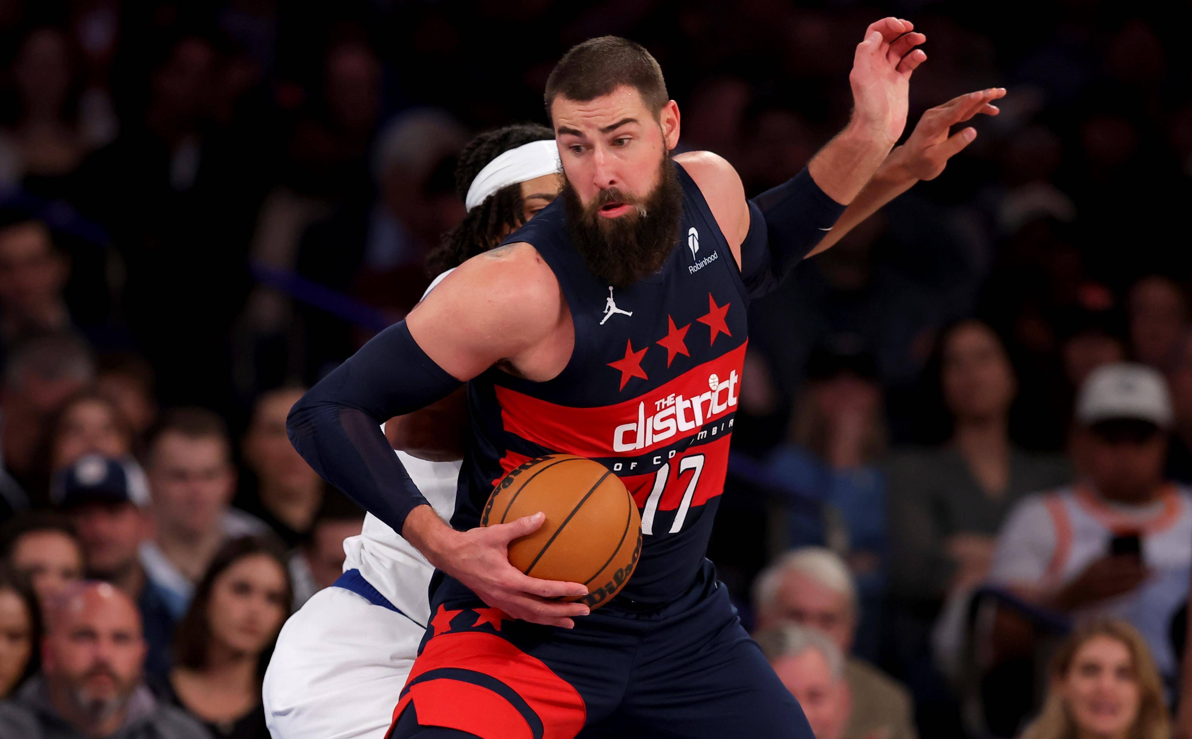 略列承担了 略列承担了