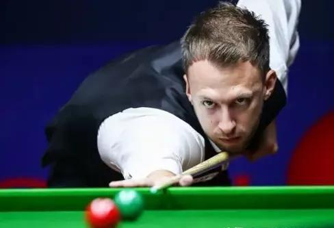 方式著称 方式著称