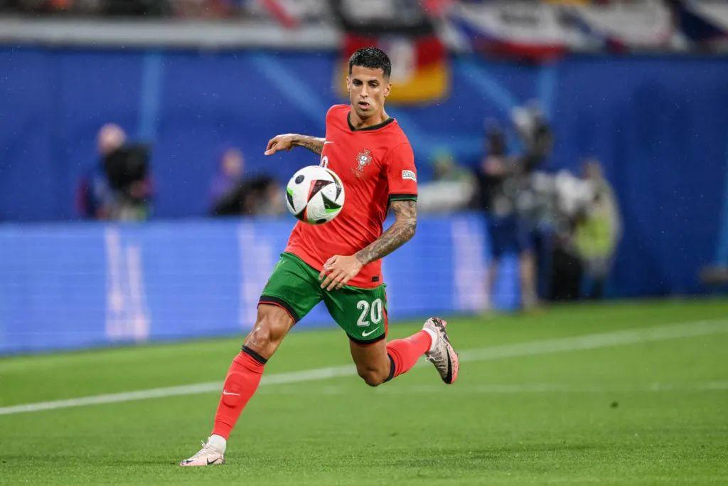 方式著称 方式著称